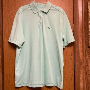 Men’s Tommy Bahama Polo